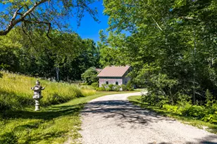 715 St George Rd, South Thomaston, ME 04858 - Photo 23