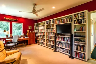 715 St George Rd, South Thomaston, ME 04858 - Photo 51