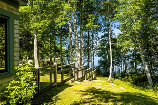 715 St George Rd, South Thomaston, ME 04858 - Photo 13