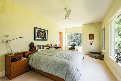 715 St George Road, South Thomaston, ME 04858 - Photo 43