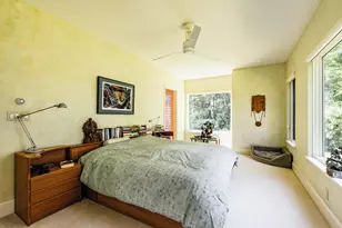 715 St George Rd, South Thomaston, ME 04858 - Photo 43