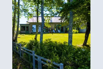 715 St George Road, South Thomaston, ME 04858 - Photo 19