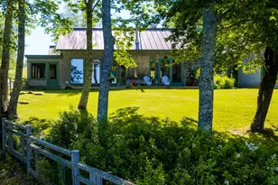 715 St George Rd, South Thomaston, ME 04858 - Photo 19