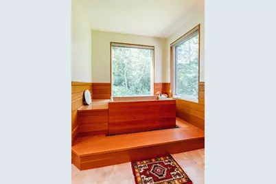 715 St George Road, South Thomaston, ME 04858 - Photo 47