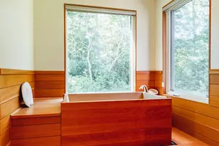 715 St George Rd, South Thomaston, ME 04858 - Photo 47