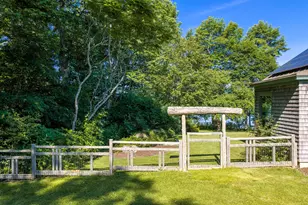715 St George Rd, South Thomaston, ME 04858 - Photo 21