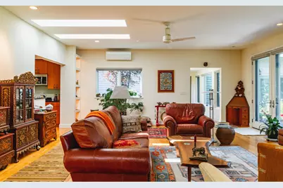715 St George Road, South Thomaston, ME 04858 - Photo 37