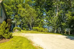 715 St George Rd, South Thomaston, ME 04858 - Photo 53