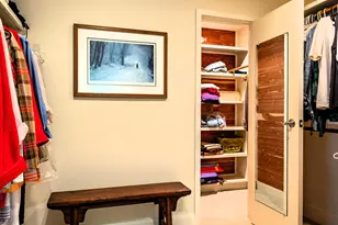 715 St George Rd, South Thomaston, ME 04858 - Photo 49