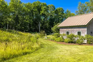 715 St George Rd, South Thomaston, ME 04858 - Photo 61