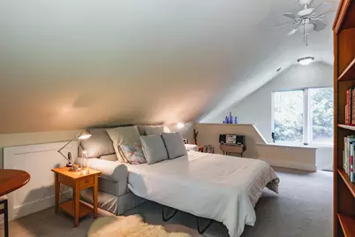 715 St George Road, South Thomaston, ME 04858 - Photo 59