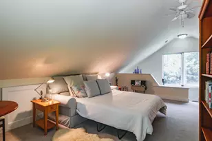 715 St George Rd, South Thomaston, ME 04858 - Photo 59