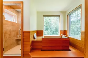 715 St George Rd, South Thomaston, ME 04858 - Photo 45
