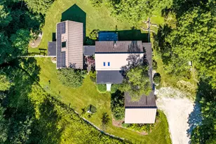 715 St George Rd, South Thomaston, ME 04858 - Photo 57