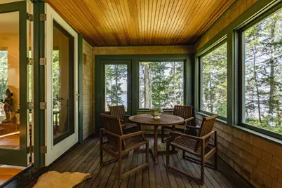 715 St George Road, South Thomaston, ME 04858 - Photo 35