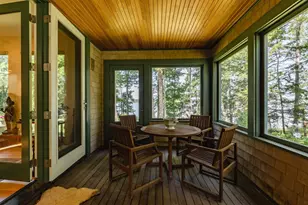 715 St George Rd, South Thomaston, ME 04858 - Photo 35