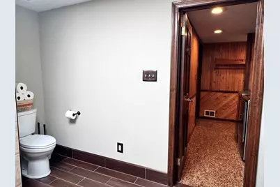 934 Aroostook Road, Wallagrass, ME 04781 - Photo 37
