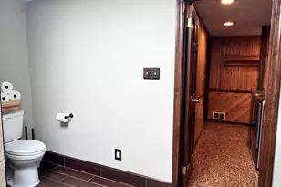 934 Aroostook Rd, Wallagrass, ME 04781 - Photo 37