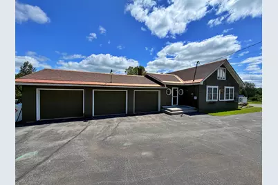 934 Aroostook Road, Wallagrass, ME 04781 - Photo 7