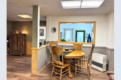 934 Aroostook Road, Wallagrass, ME 04781 - Photo 43