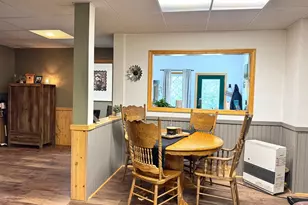 934 Aroostook Rd, Wallagrass, ME 04781 - Photo 43