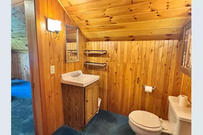 934 Aroostook Road, Wallagrass, ME 04781 - Photo 53