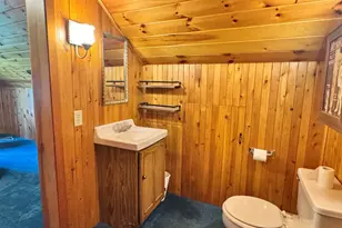 934 Aroostook Rd, Wallagrass, ME 04781 - Photo 53