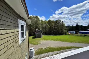 934 Aroostook Rd, Wallagrass, ME 04781 - Photo 5