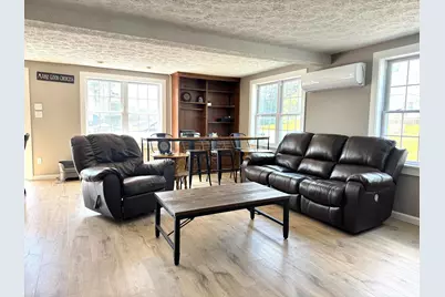 934 Aroostook Road, Wallagrass, ME 04781 - Photo 21
