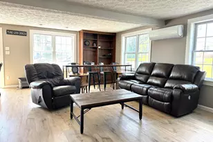 934 Aroostook Rd, Wallagrass, ME 04781 - Photo 21