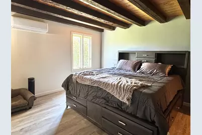 934 Aroostook Road, Wallagrass, ME 04781 - Photo 31