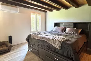 934 Aroostook Rd, Wallagrass, ME 04781 - Photo 31