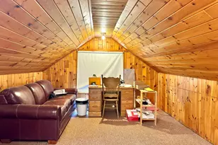 934 Aroostook Rd, Wallagrass, ME 04781 - Photo 51