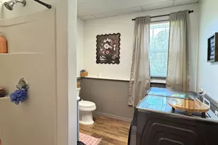 934 Aroostook Rd, Wallagrass, ME 04781 - Photo 47