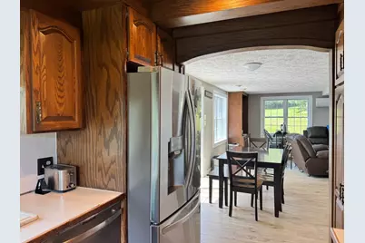 934 Aroostook Road, Wallagrass, ME 04781 - Photo 27