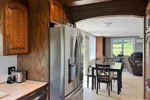 934 Aroostook Rd, Wallagrass, ME 04781 - Photo 27