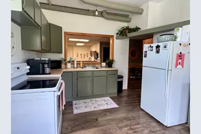 934 Aroostook Road, Wallagrass, ME 04781 - Photo 49