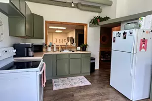934 Aroostook Rd, Wallagrass, ME 04781 - Photo 49
