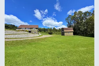 934 Aroostook Road, Wallagrass, ME 04781 - Photo 15