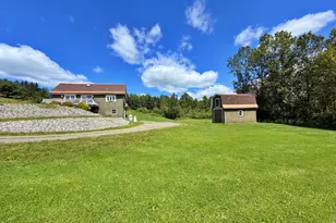 934 Aroostook Rd, Wallagrass, ME 04781 - Photo 15