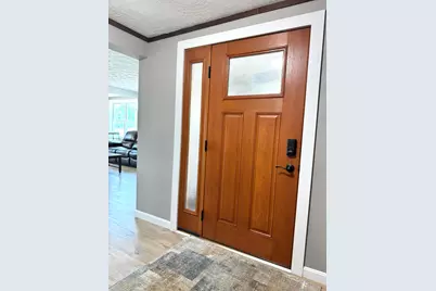 934 Aroostook Road, Wallagrass, ME 04781 - Photo 19