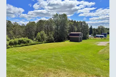 934 Aroostook Road, Wallagrass, ME 04781 - Photo 11