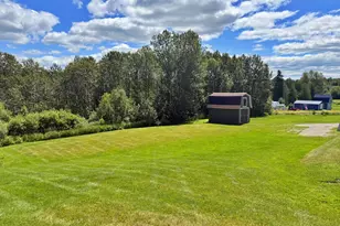 934 Aroostook Rd, Wallagrass, ME 04781 - Photo 11