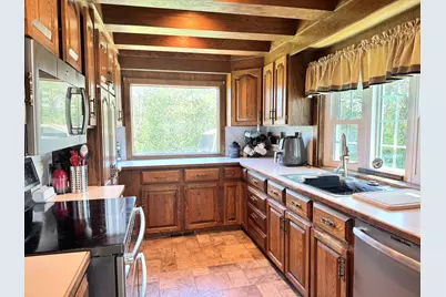 934 Aroostook Road, Wallagrass, ME 04781 - Photo 25