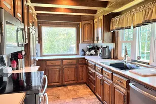 934 Aroostook Rd, Wallagrass, ME 04781 - Photo 25