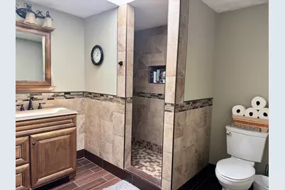 934 Aroostook Road, Wallagrass, ME 04781 - Photo 35