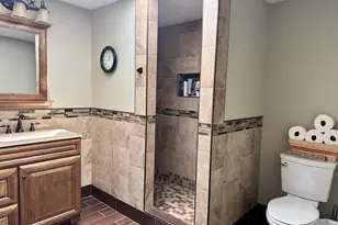 934 Aroostook Rd, Wallagrass, ME 04781 - Photo 35