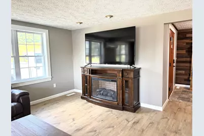 934 Aroostook Road, Wallagrass, ME 04781 - Photo 23