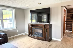 934 Aroostook Rd, Wallagrass, ME 04781 - Photo 23