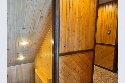 934 Aroostook Road, Wallagrass, ME 04781 - Photo 29